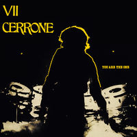 Cerrone - You Are the One (Cerrone Vii)