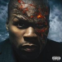 50 Cent - Before I Self-Destruct [Import]