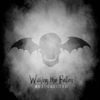 Avenged Sevenfold - Waking the Fallen: Deluxe
