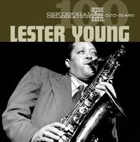 Lester Young - Centennial Celebration