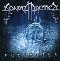 Sonata Arctica - Ecliptica [Import]