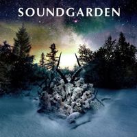 Soundgarden - King Animal: Expanded Edition [Import]