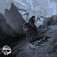 Integrity - Howling, For The Nightmare Shall Consume [LP]