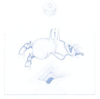 Devendra Banhart - Ape In Pink Marble