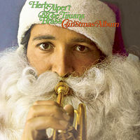 Herb Alpert - Christmas Album