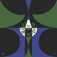Kevin Morby - Harlem River Dub (peaking Lights Remix)