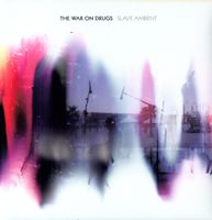 The War On Drugs - Slave Ambient [Vinyl]