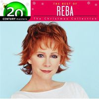 Reba McEntire - Christmas Collection: 20th Century Masters