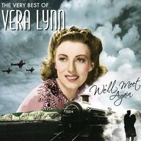 Vera Lynn - The Very Best Of Vera Lynn