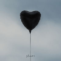 The Amity Affliction - Misery [LP]