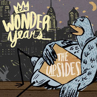 The Wonder Years - The Upsides