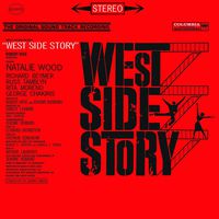 West Side Story - West Side Story: Deluxe Edition / O.S.T. (Hol)
