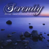 Serenity - Serenity / Various