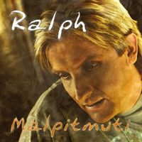 Ralph - Malpitmuti