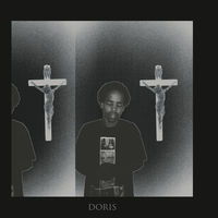 Earl Sweatshirt - Doris [Vinyl]