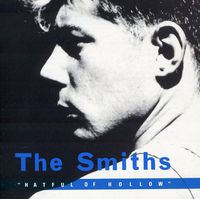 The Smiths - Hatful of Hollow