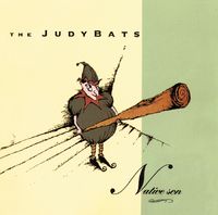 The Judybats - Native Son