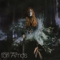 Tori Amos - Native Invader [Deluxe]
