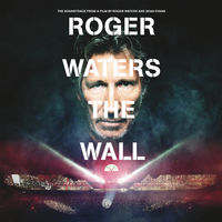 Roger Waters - Roger Waters The Wall [Vinyl]