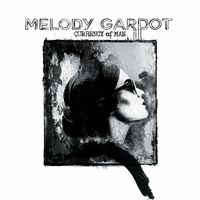 Melody Gardot - Currency of Man