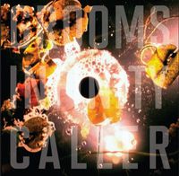 Grooms - Infinity Caller [Download Included]