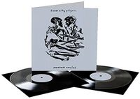 Sweet Billy Pilgrim - Motorcade Amnesiacs [Limited Edition Vinyl]