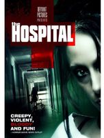 Hospital - Hospital