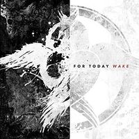 For Today - Wake [Vinyl]
