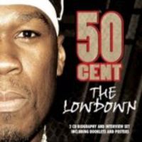Various Artists/50 Cent - Lowdown