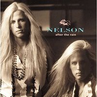 Nelson - After the Rain