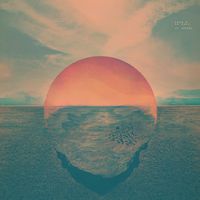 Tycho - Dive [Import]