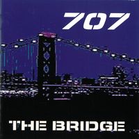 707 - The Bridge [Renaissance]