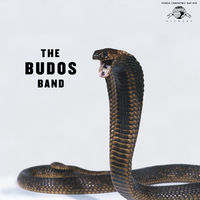 The Budos Band - The Budos Band III [Vinyl]