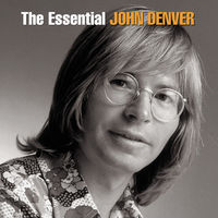 John Denver - Essential
