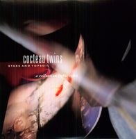 Cocteau Twins - Stars and Topsoil: A Collection 1982-1990