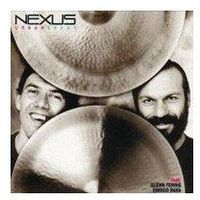 Nexus - Urban Shout
