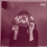 Hunt - Branches