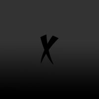 Nxworries / Knxwledge / Anderson Paak - Yes Lawd! Remixes