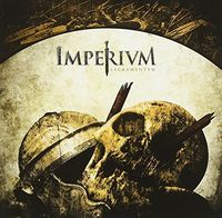 Imperium - Sacramentum