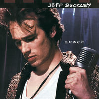Jeff Buckley - Grace [180 Gram]