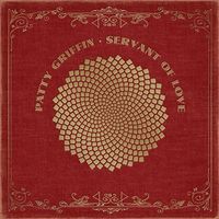 Patty Griffin - Servant Of Love [Vinyl]