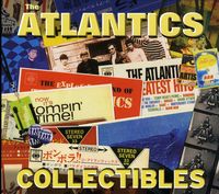 Atlantics - Collectibles