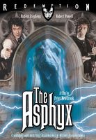 Asphyx - The Asphyx