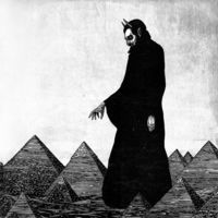 The Afghan Whigs - In Spades [LP]