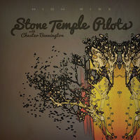 Stone Temple Pilots - High Rise EP [With Chester Bennington]