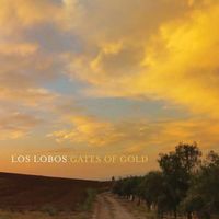 Los Lobos - Gates Of Gold [Vinyl]