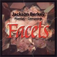 Jackson Berkey - Facets