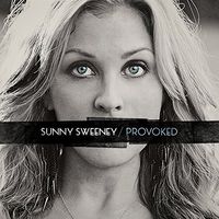 Sunny Sweeney - Provoked