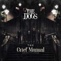 Dogs - Grief Manual