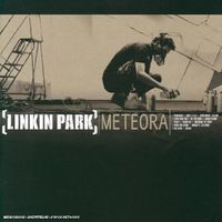 Linkin Park - Meteora [Import]